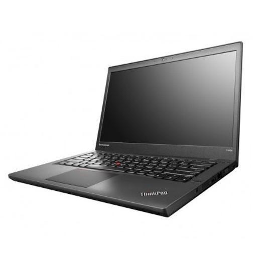 Magazine Luiza | Pra você é Magalu!